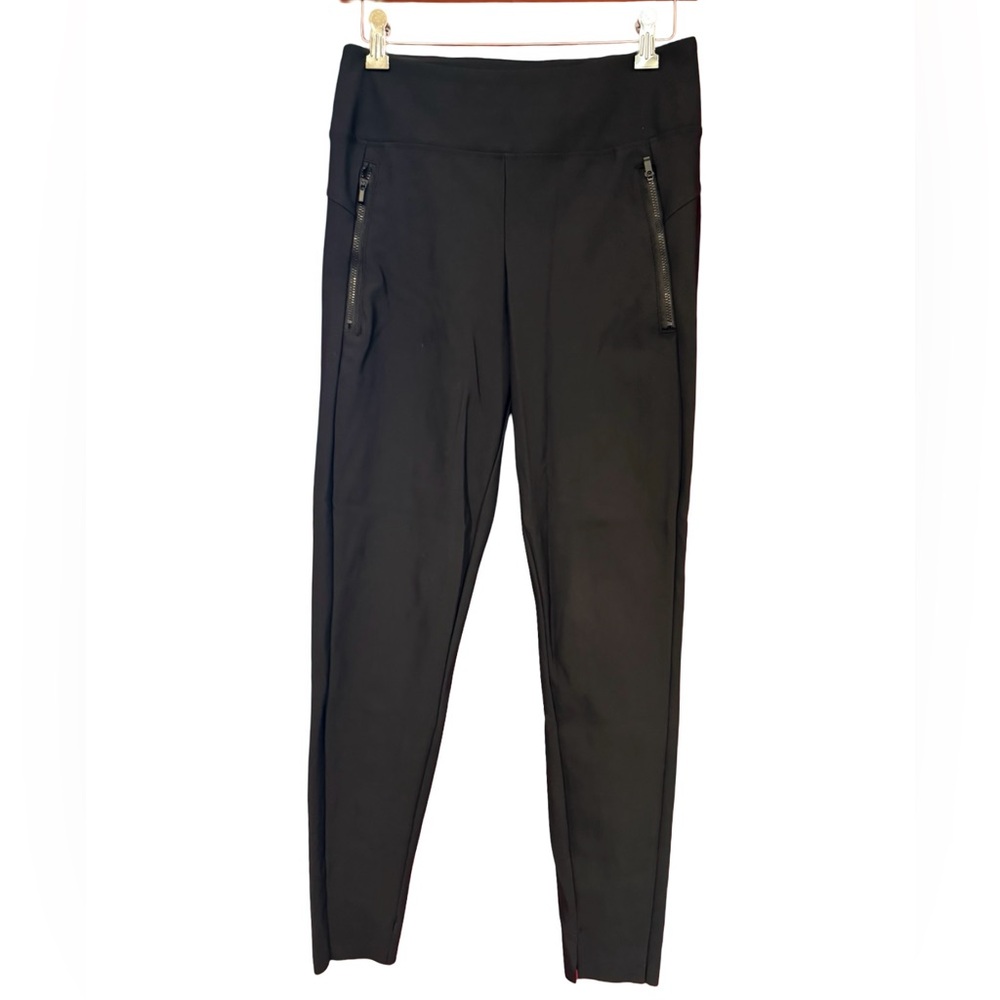 Member’s Mark Leggings